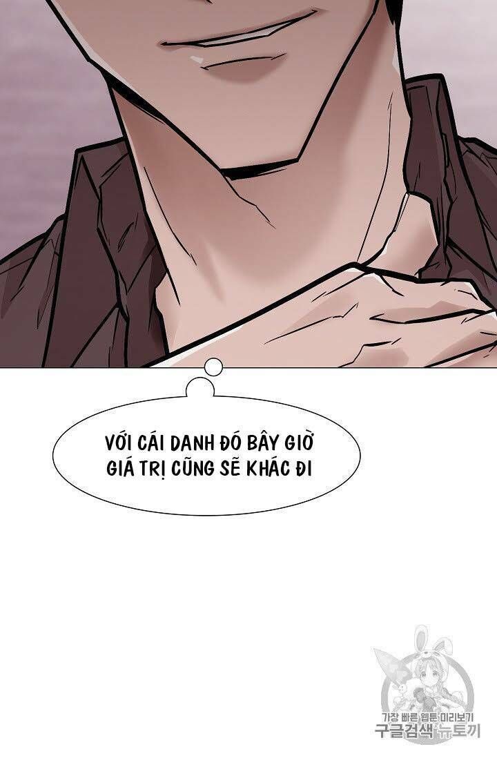 Luân Hồi - Chapter 22