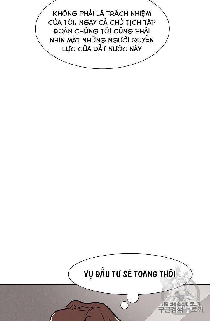 Luân Hồi - Chapter 22