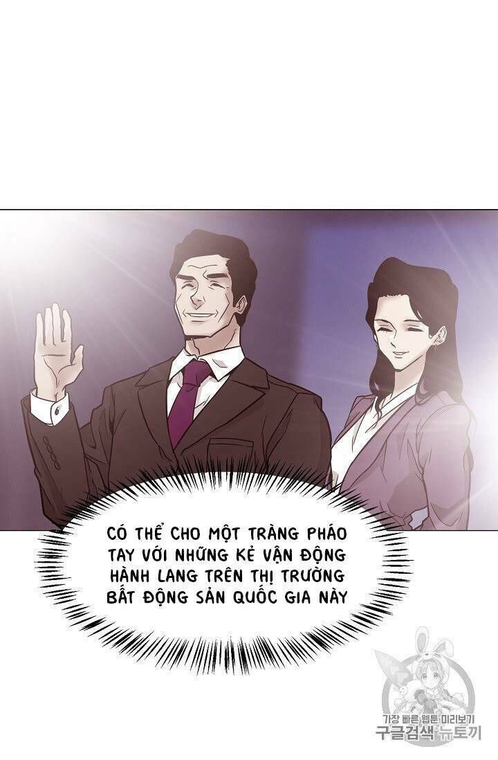 Luân Hồi - Chapter 22