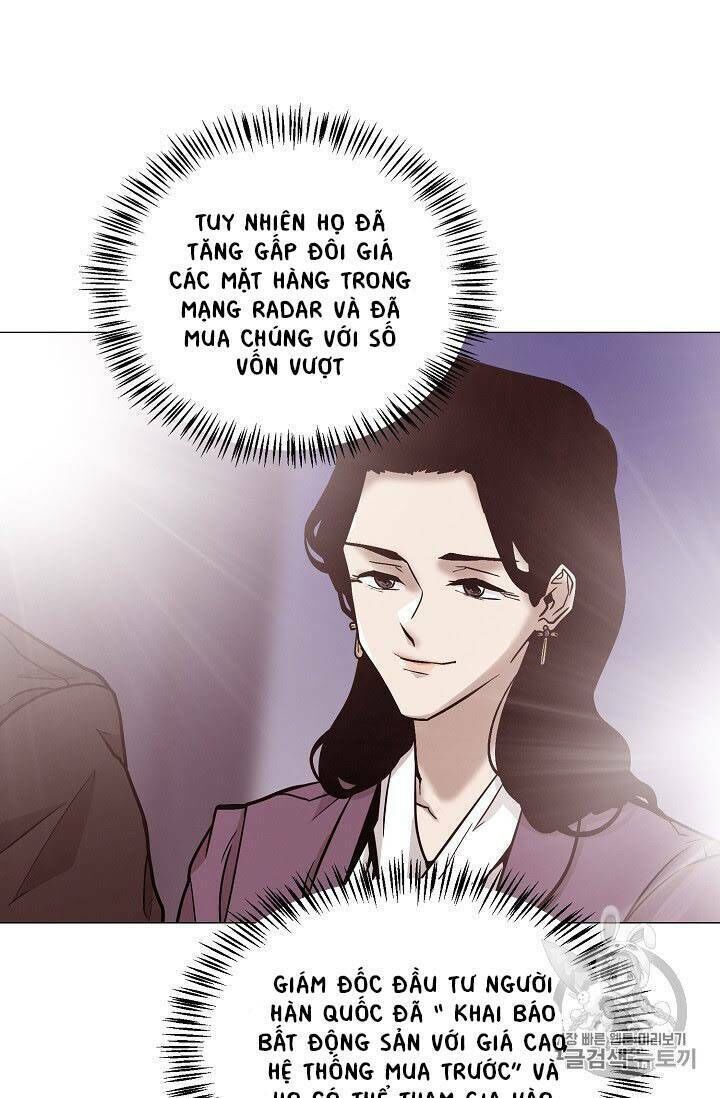 Luân Hồi - Chapter 22