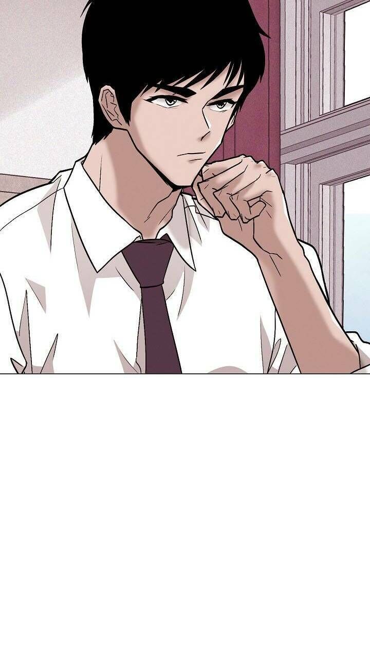 Luân Hồi - Chapter 23