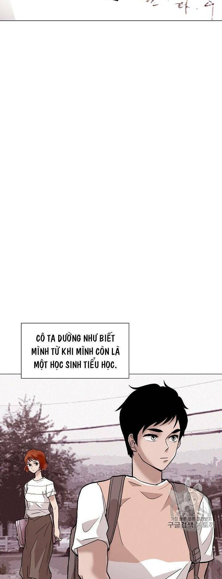 Luân Hồi - Chapter 23
