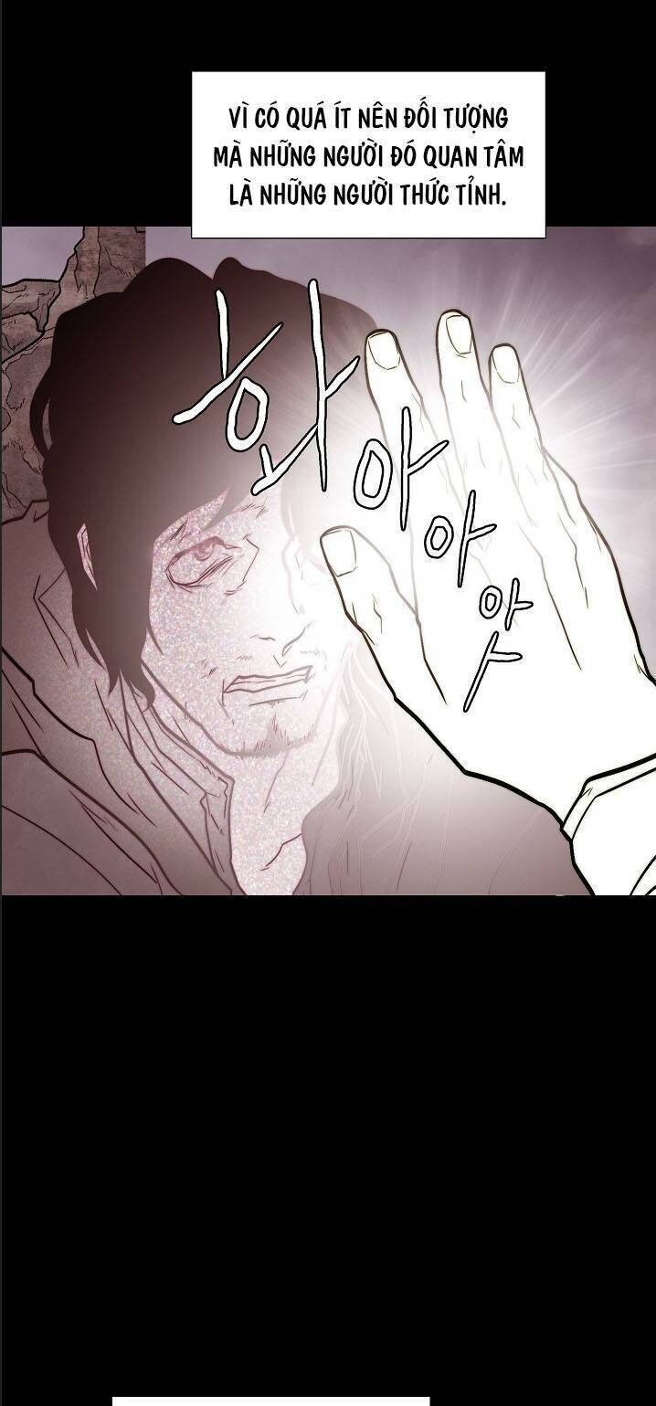Luân Hồi - Chapter 23