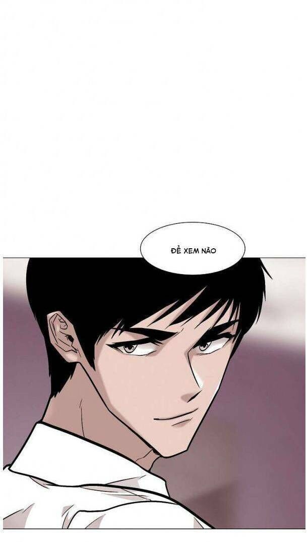 Luân Hồi - Chapter 24