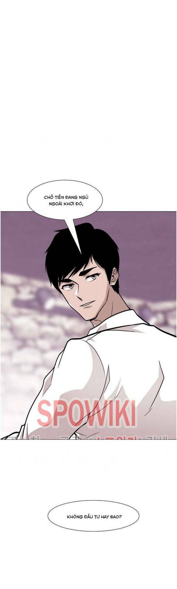 Luân Hồi - Chapter 24