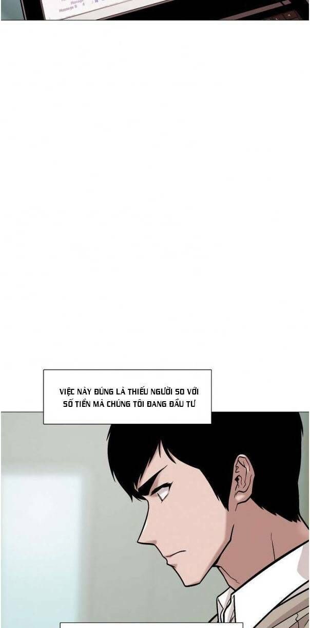 Luân Hồi - Chapter 24