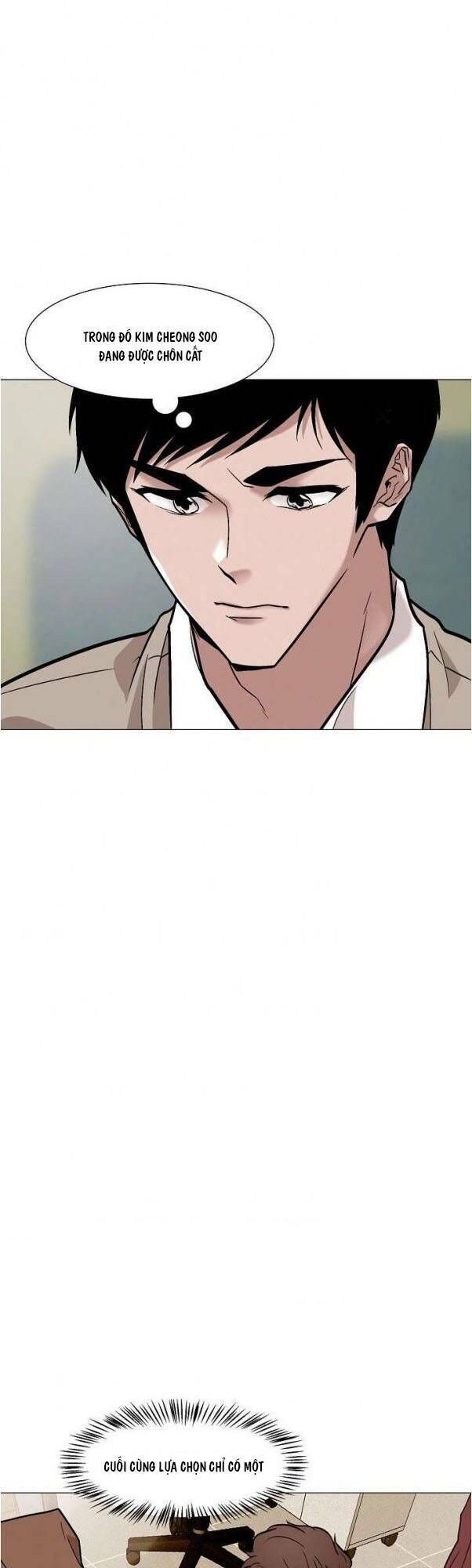 Luân Hồi - Chapter 24