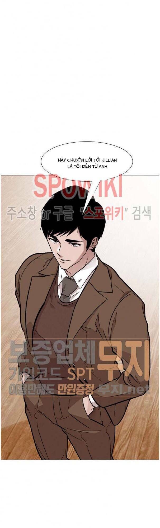 Luân Hồi - Chapter 24