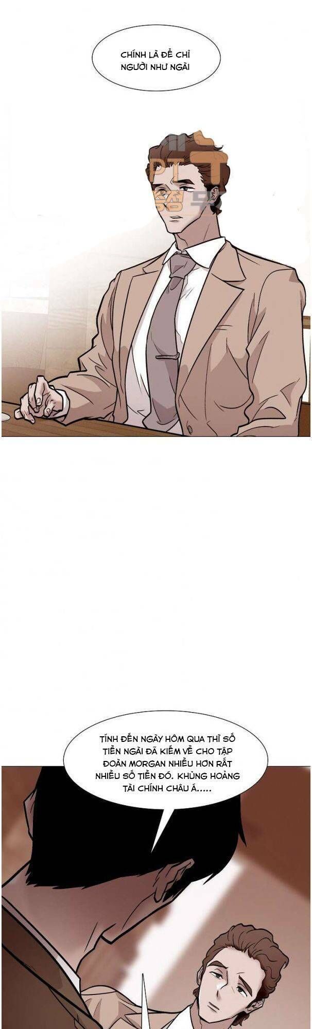 Luân Hồi - Chapter 24