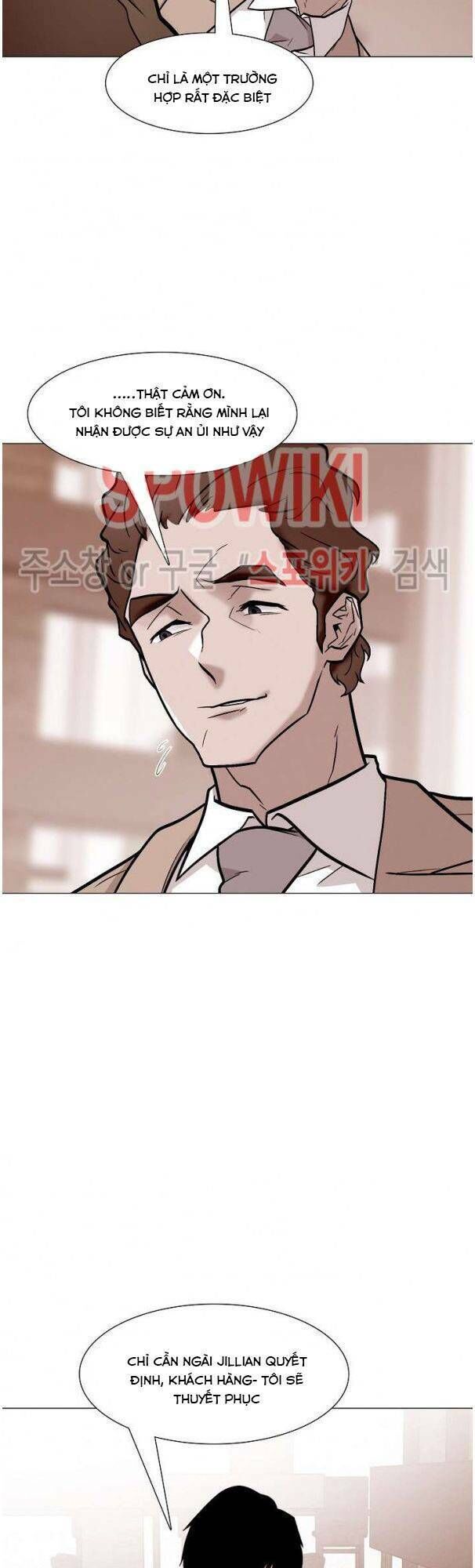 Luân Hồi - Chapter 24