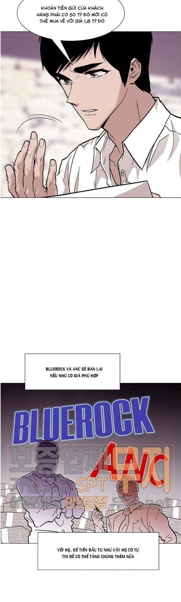 Luân Hồi - Chapter 24