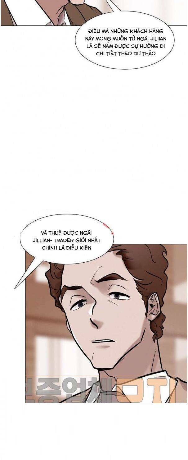 Luân Hồi - Chapter 24