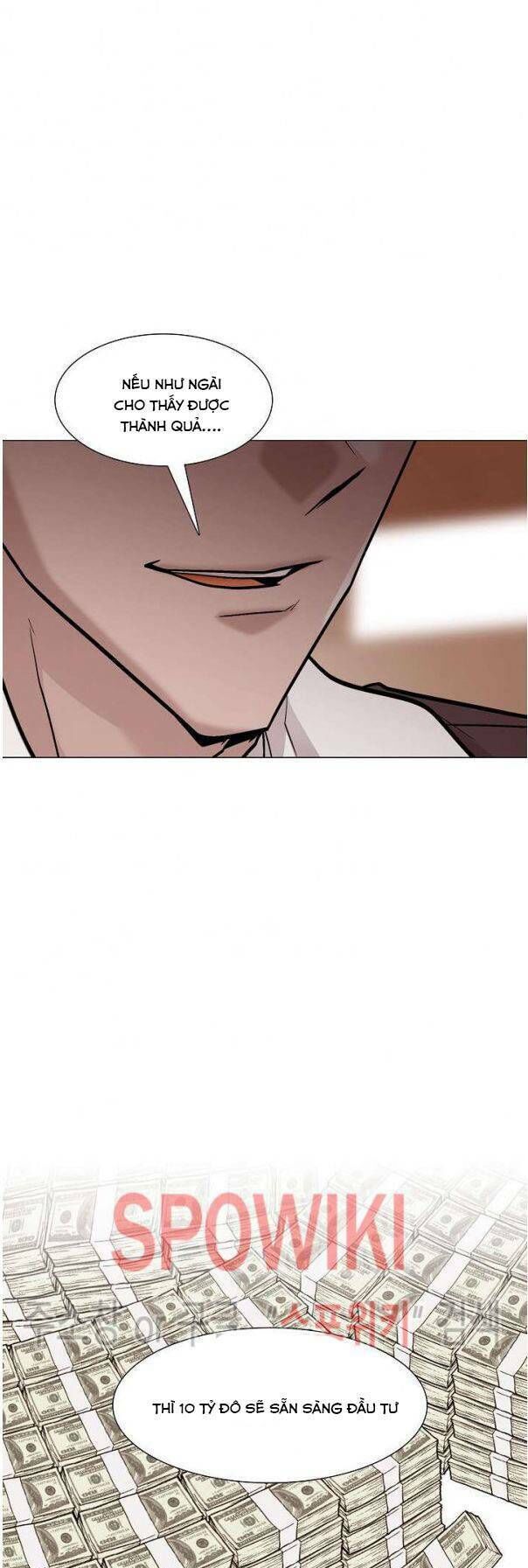 Luân Hồi - Chapter 24