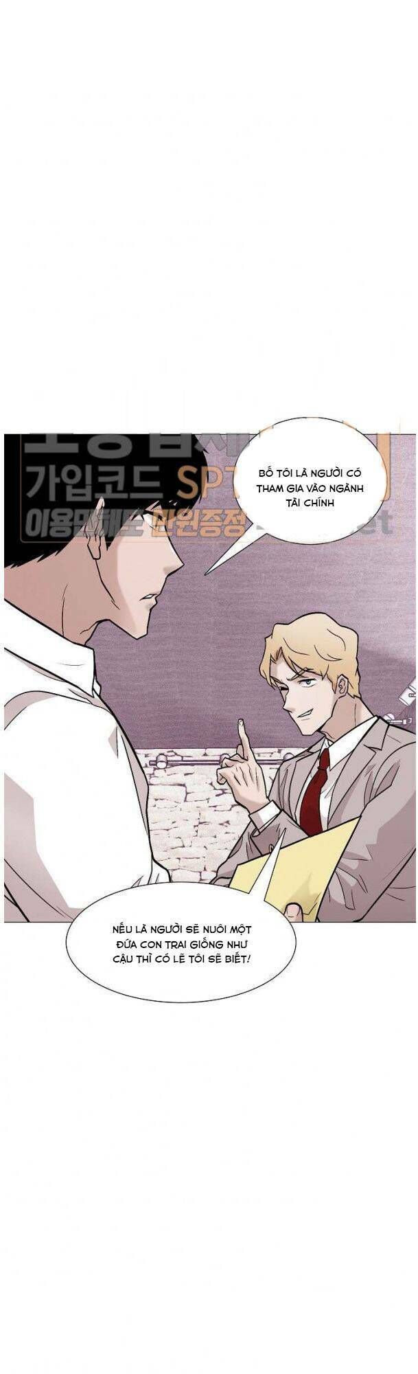 Luân Hồi - Chapter 24