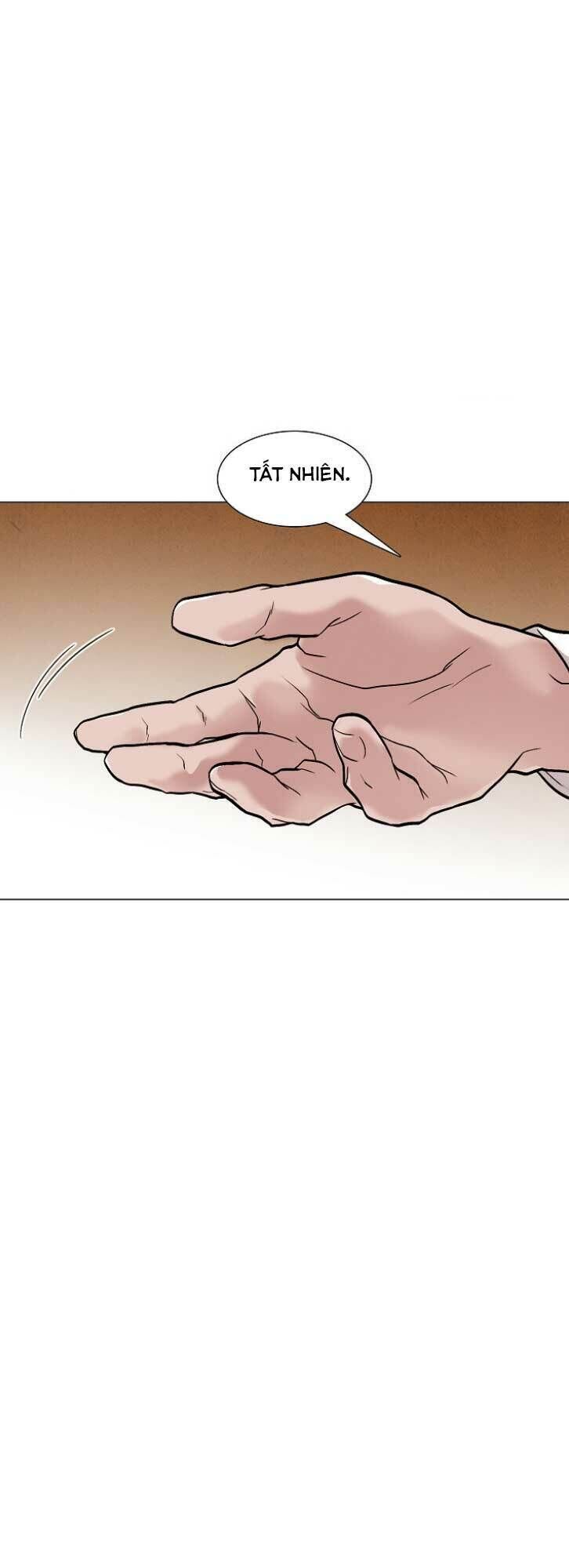 Luân Hồi - Chapter 25