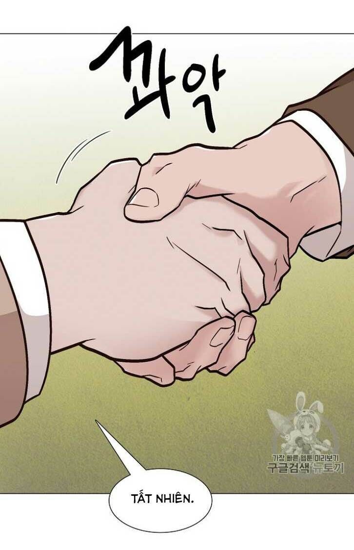 Luân Hồi - Chapter 25