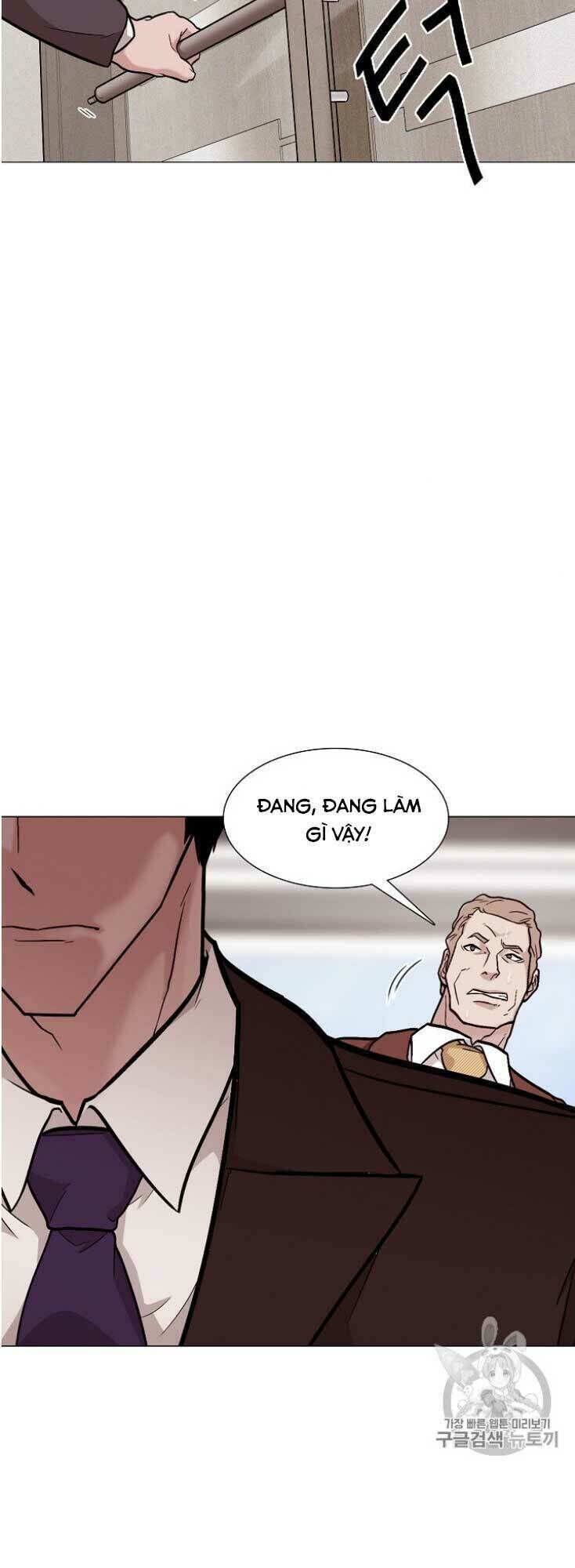 Luân Hồi - Chapter 25