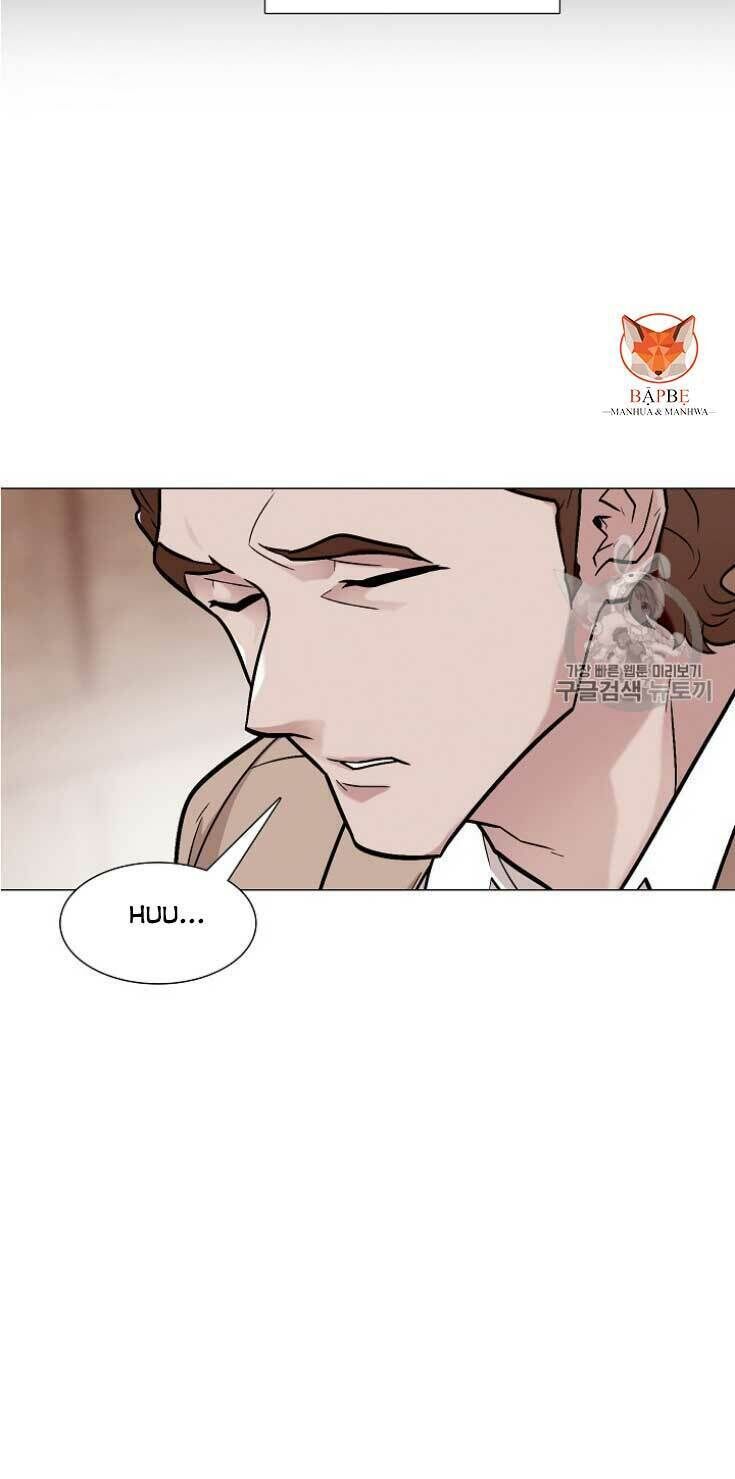 Luân Hồi - Chapter 25