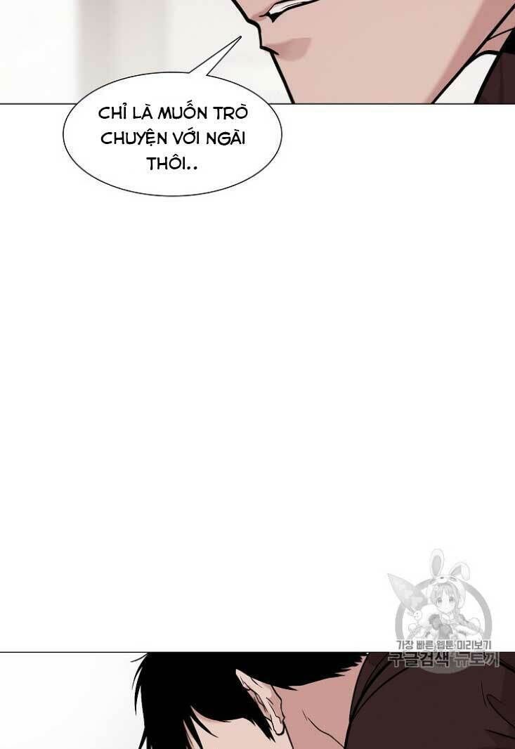 Luân Hồi - Chapter 25