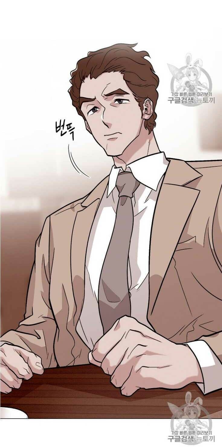 Luân Hồi - Chapter 25