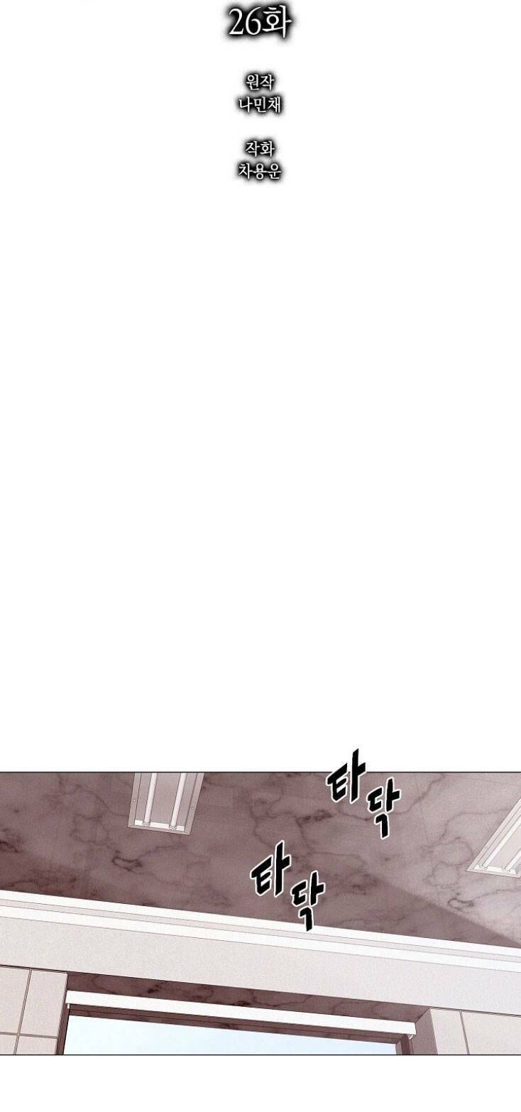 Luân Hồi - Chapter 26