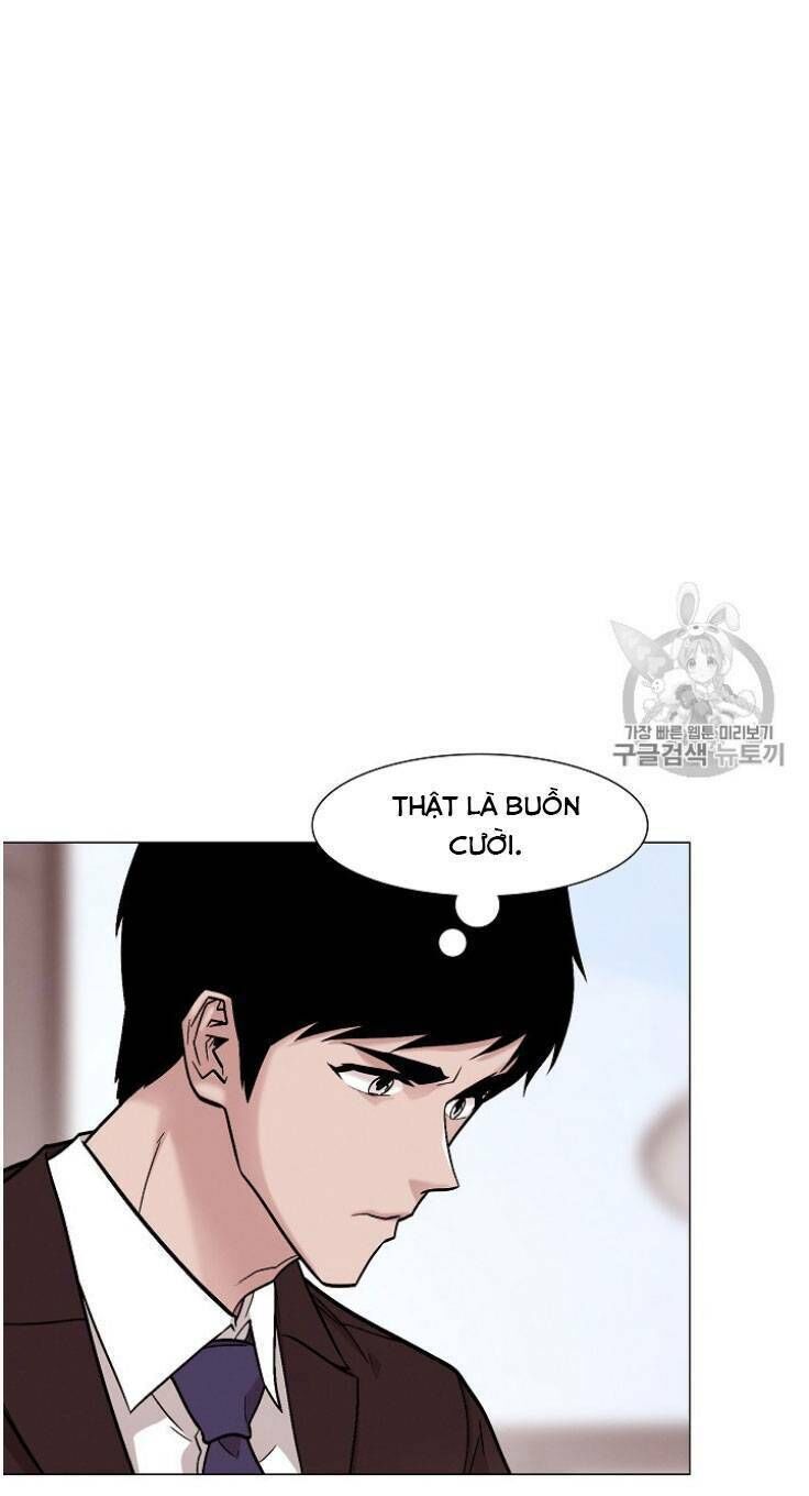 Luân Hồi - Chapter 26