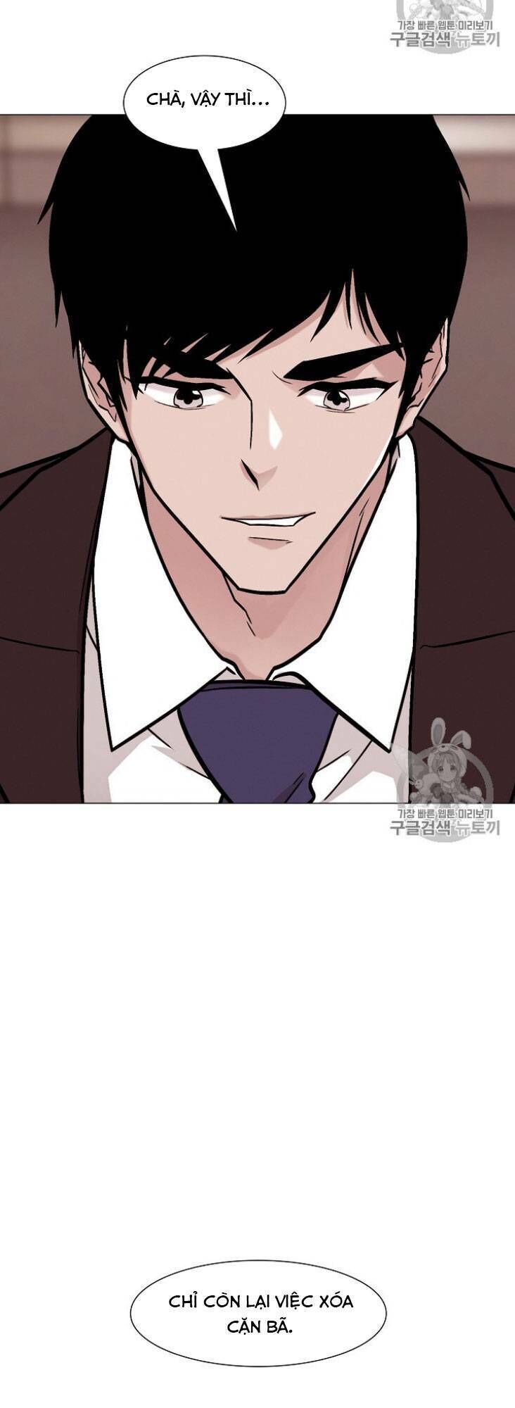 Luân Hồi - Chapter 26