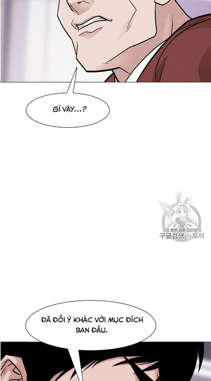 Luân Hồi - Chapter 26