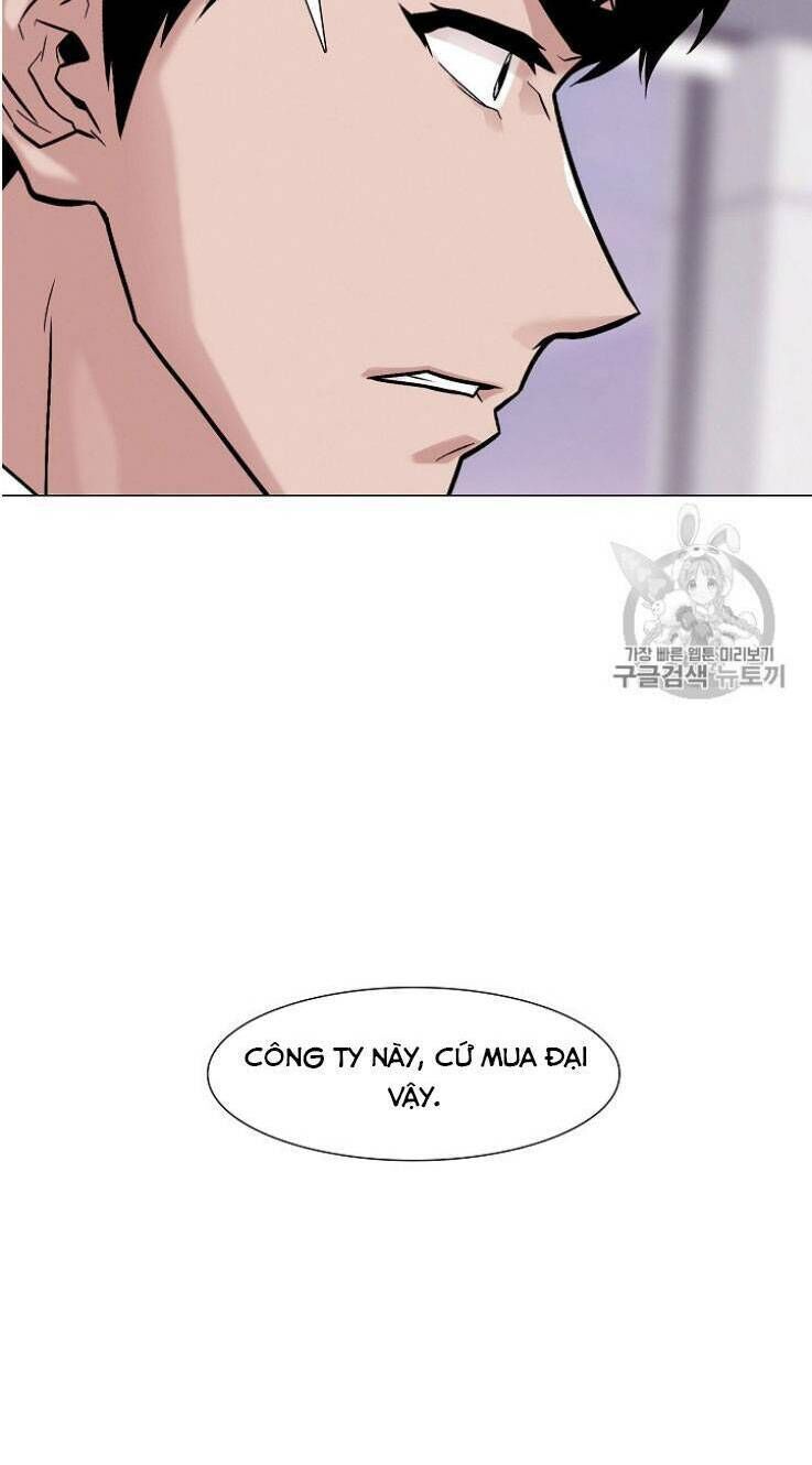 Luân Hồi - Chapter 26