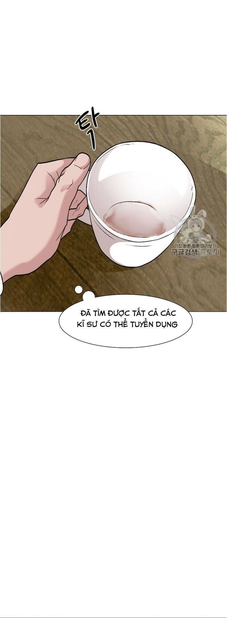 Luân Hồi - Chapter 26