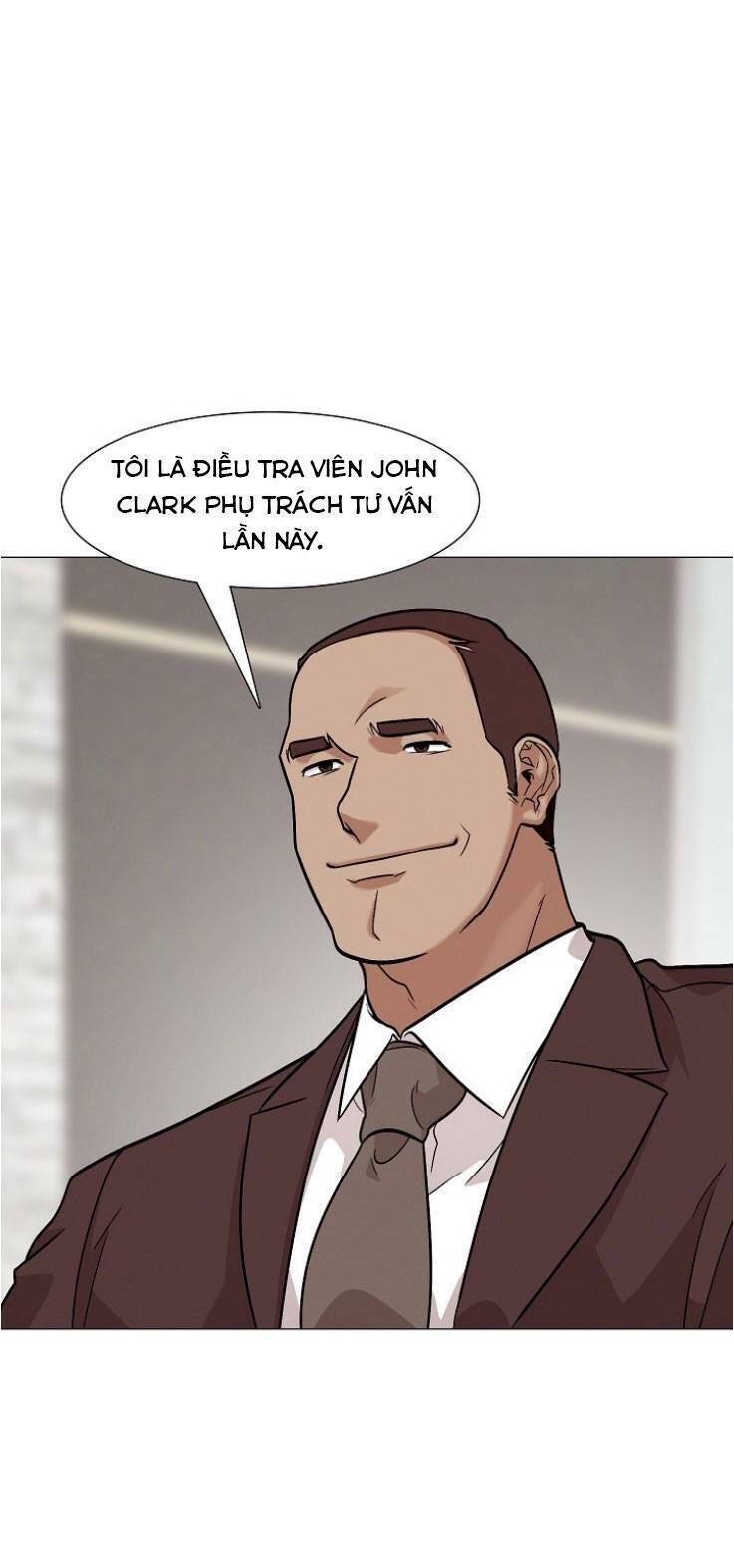 Luân Hồi - Chapter 26