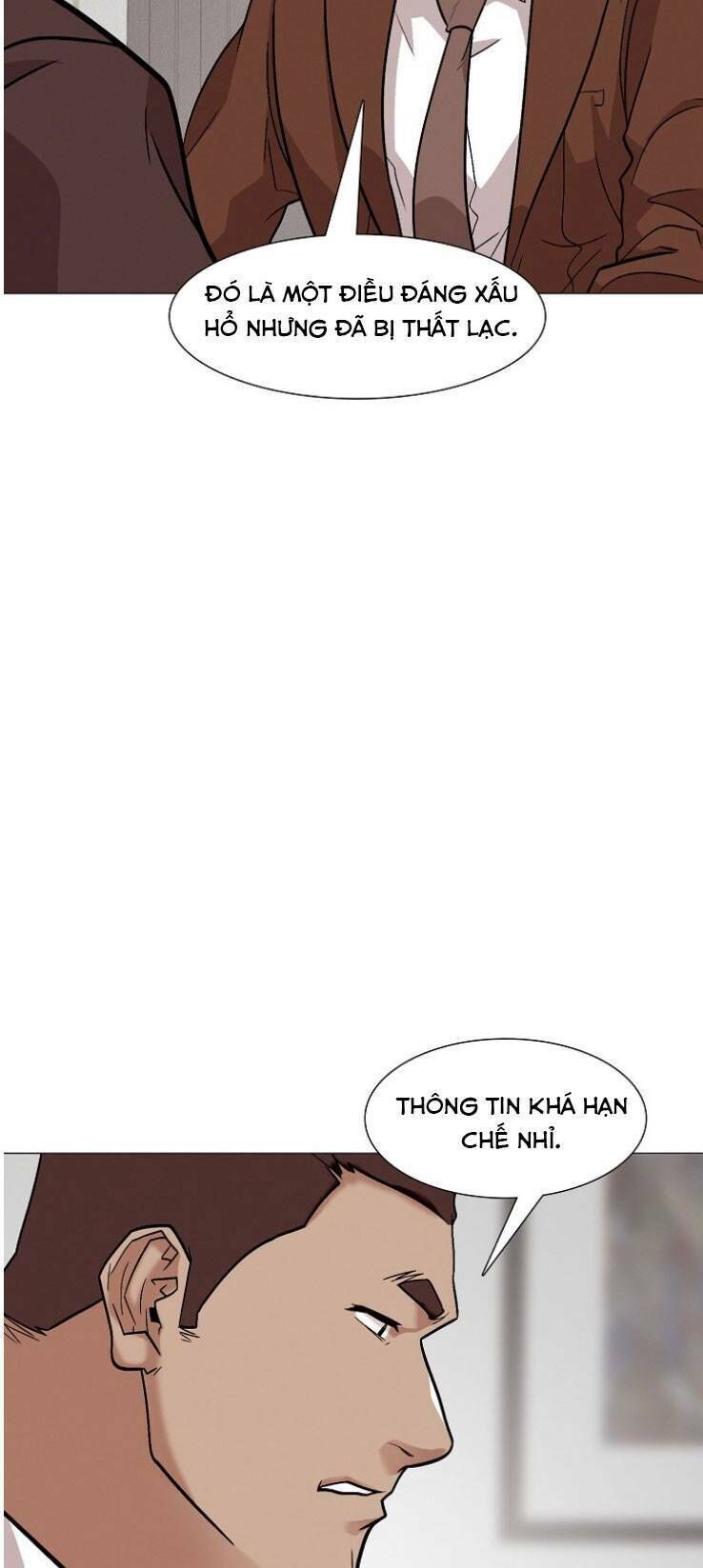 Luân Hồi - Chapter 26
