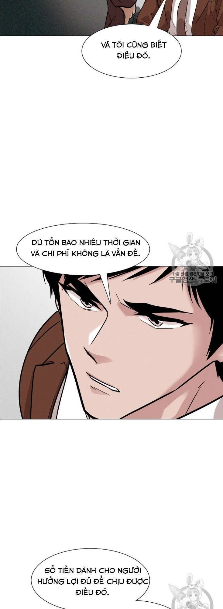 Luân Hồi - Chapter 26
