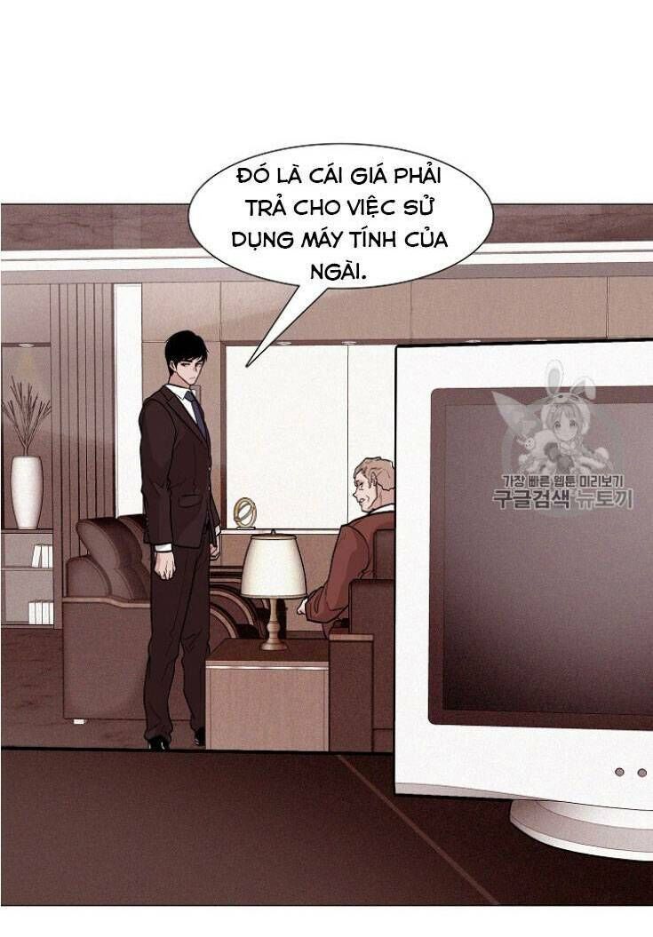 Luân Hồi - Chapter 26
