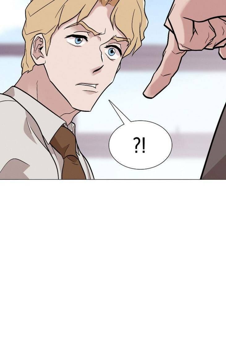 Luân Hồi - Chapter 27