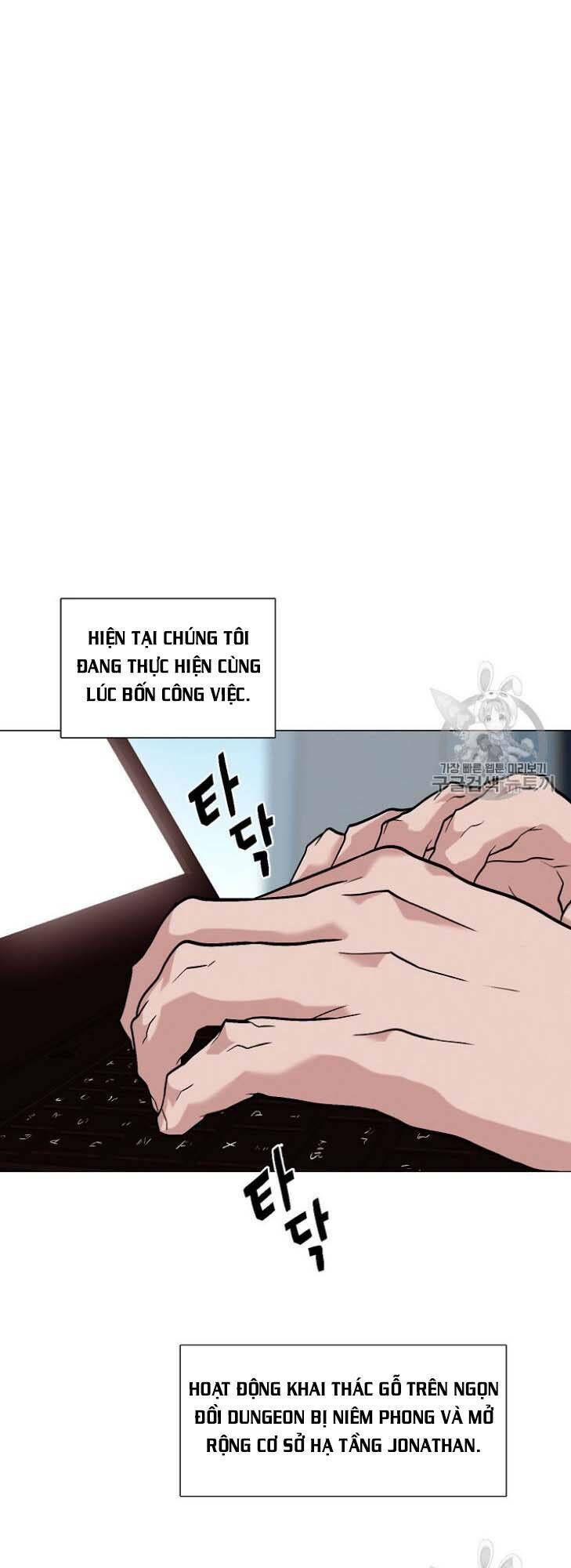 Luân Hồi - Chapter 27