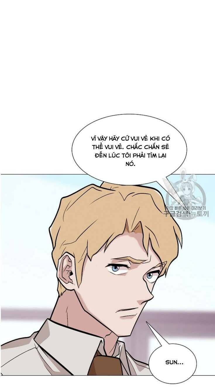 Luân Hồi - Chapter 27