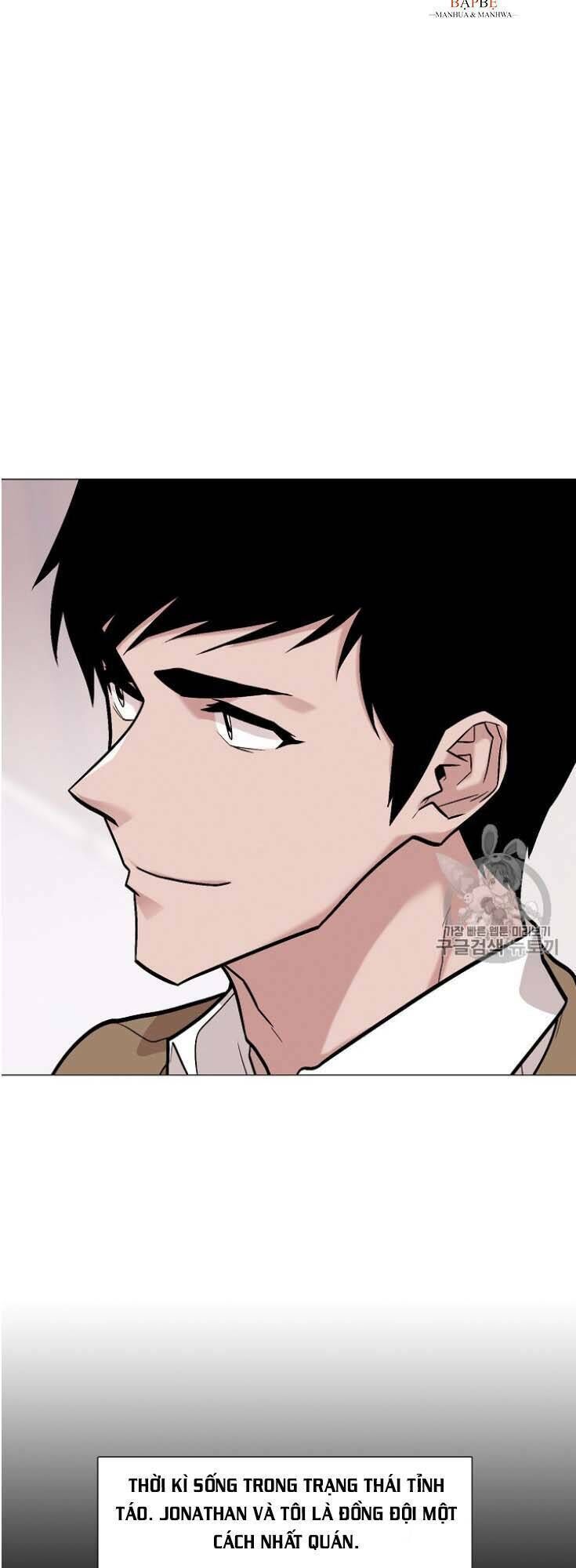 Luân Hồi - Chapter 27