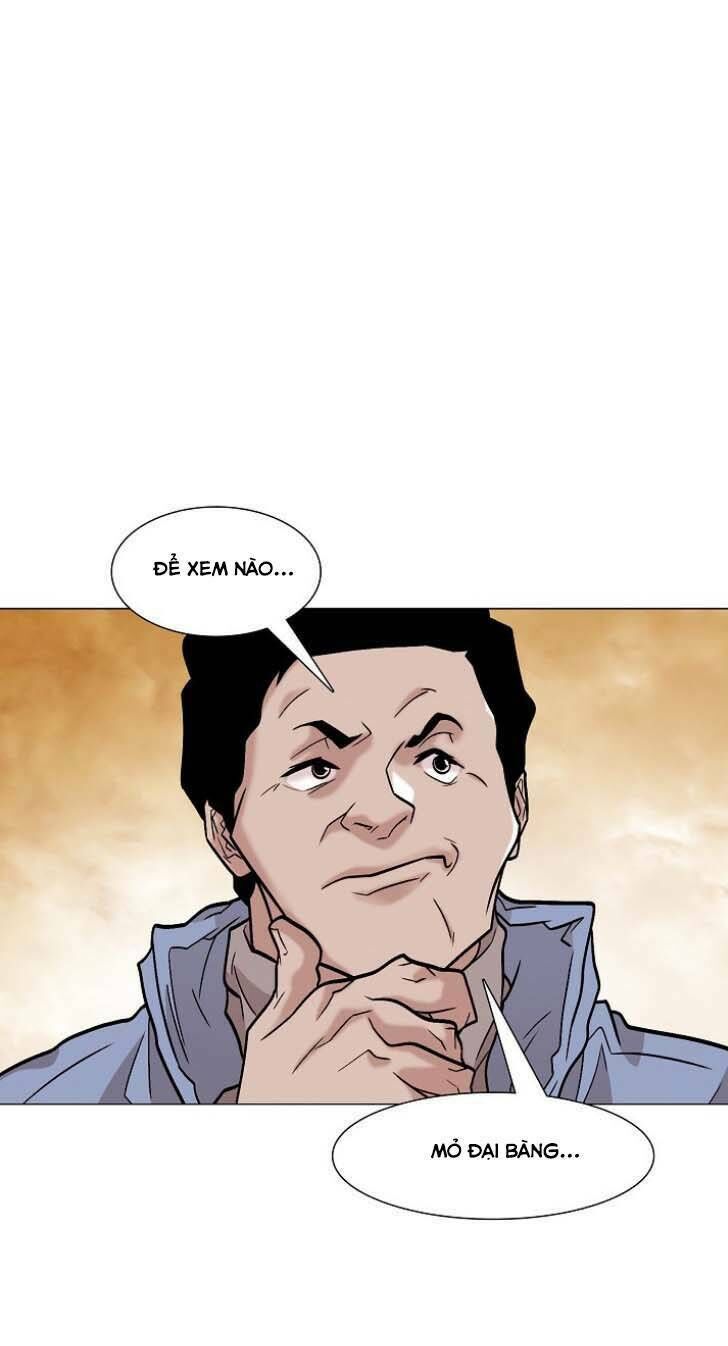 Luân Hồi - Chapter 27