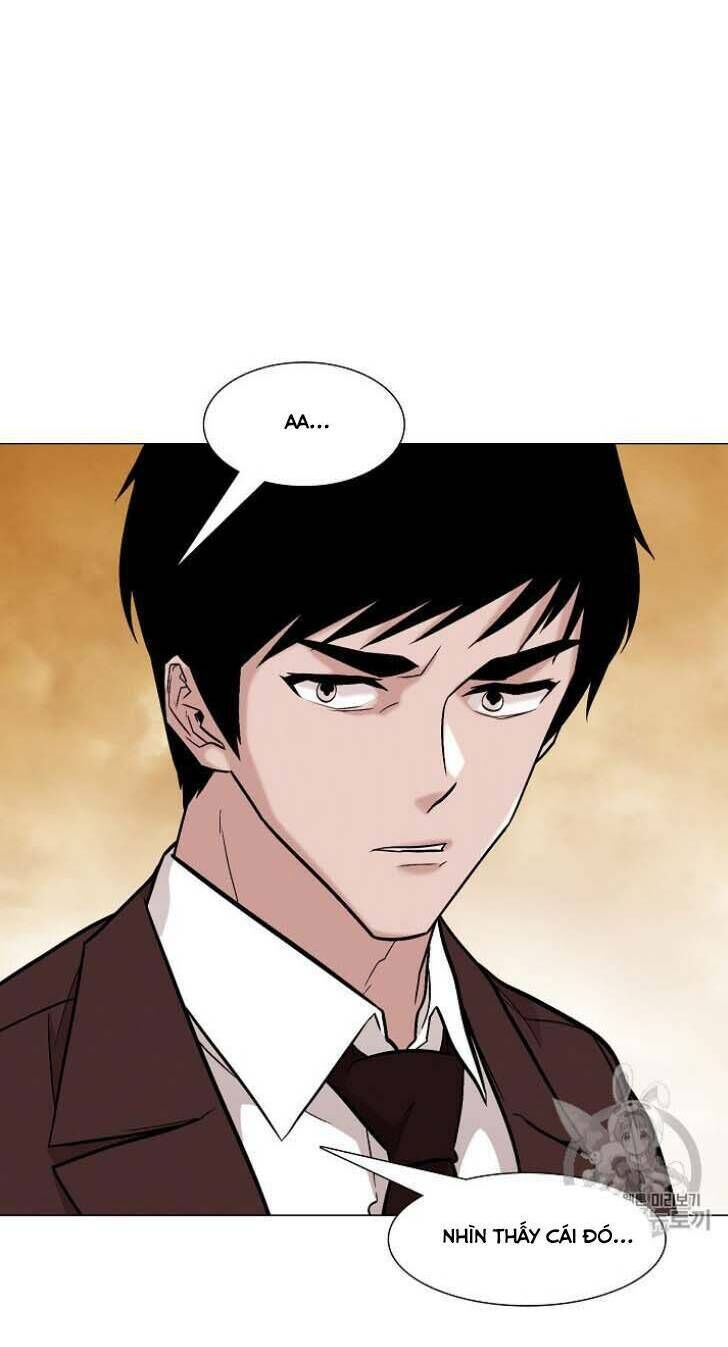 Luân Hồi - Chapter 27
