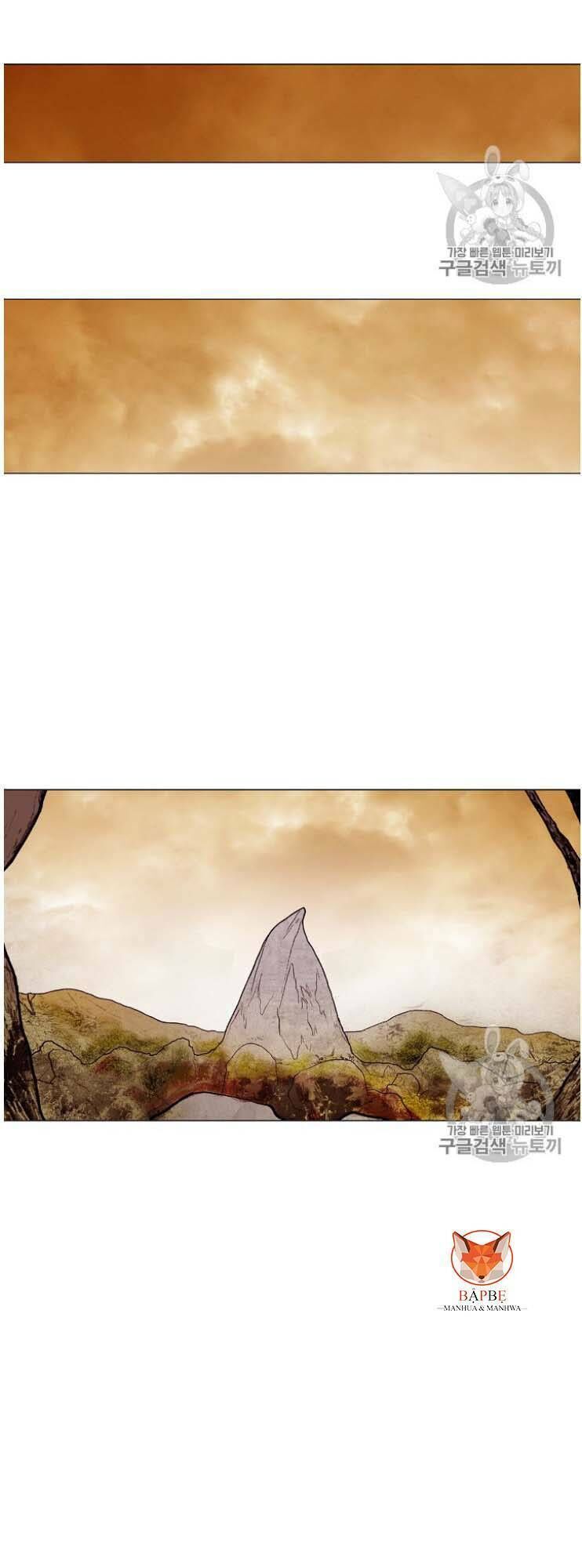 Luân Hồi - Chapter 27