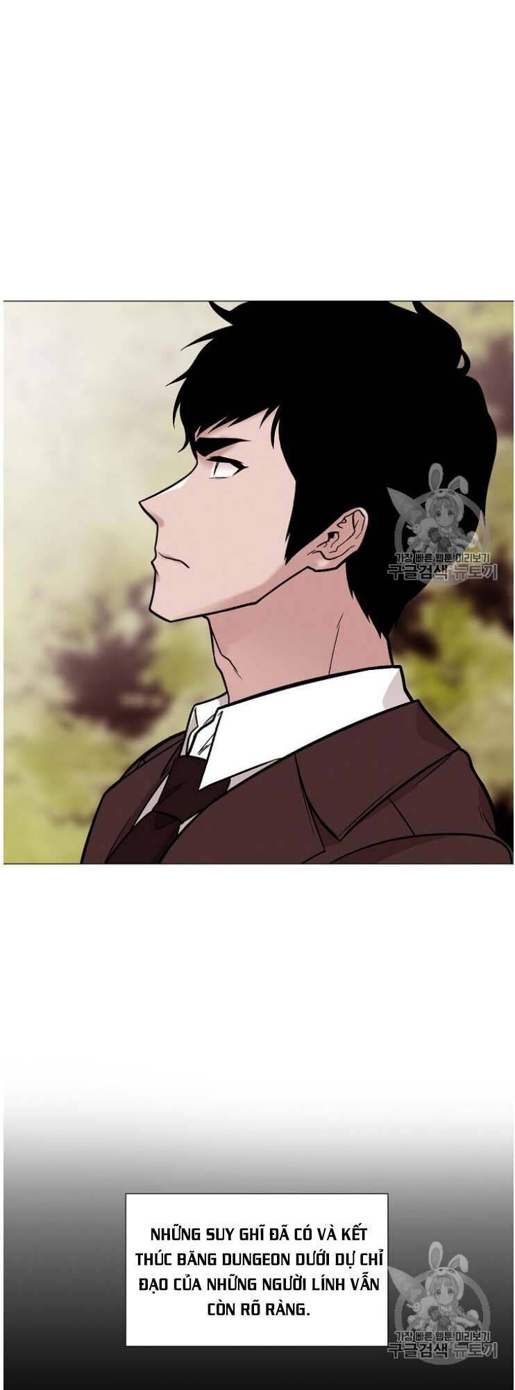 Luân Hồi - Chapter 27