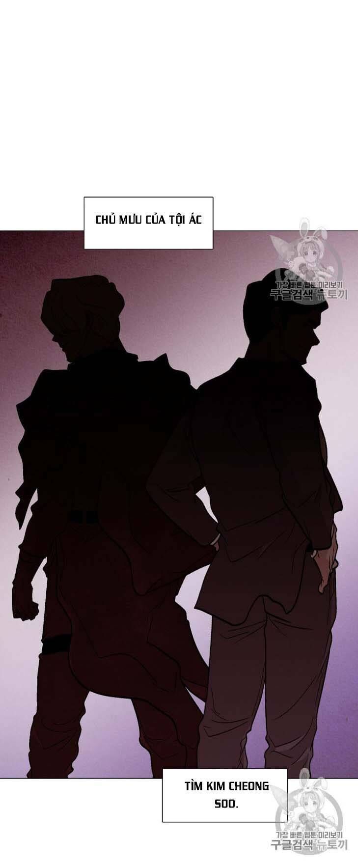 Luân Hồi - Chapter 27
