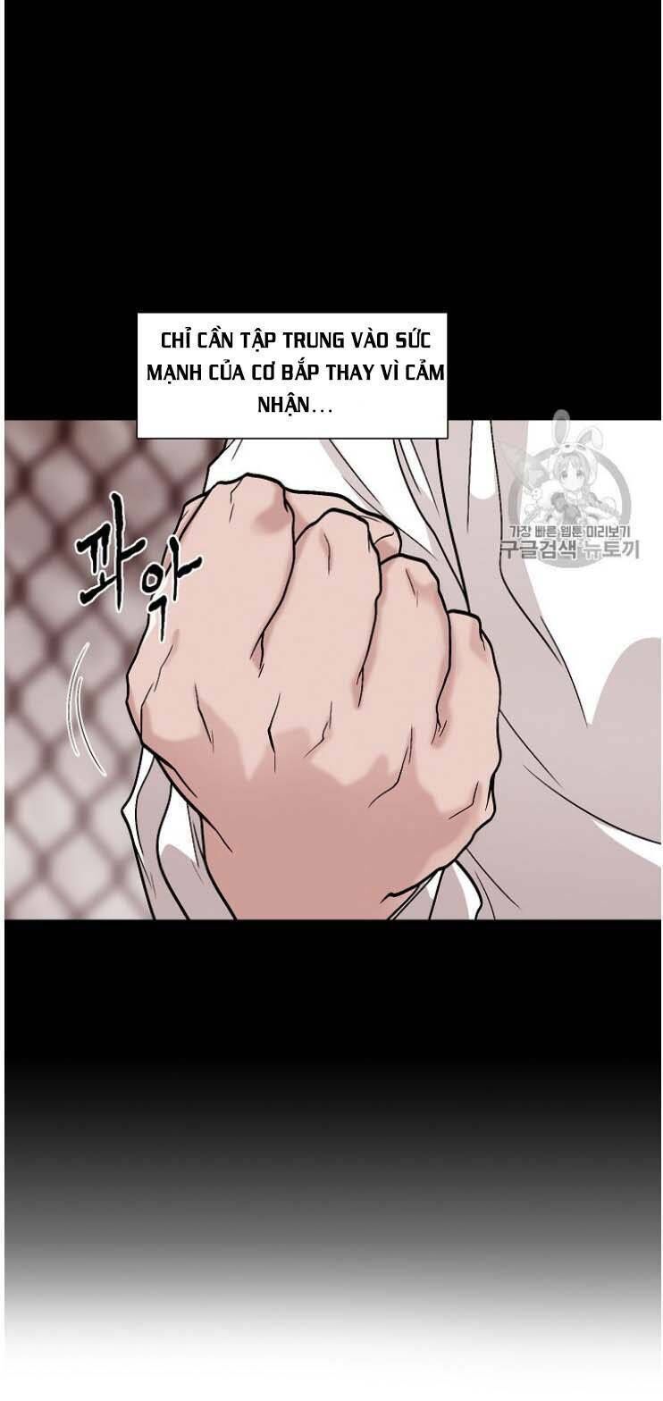 Luân Hồi - Chapter 27