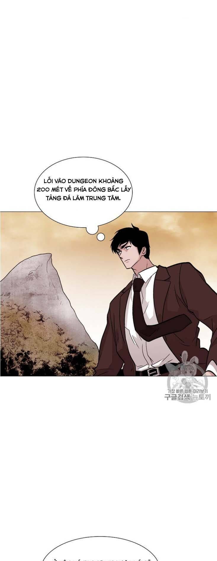 Luân Hồi - Chapter 27