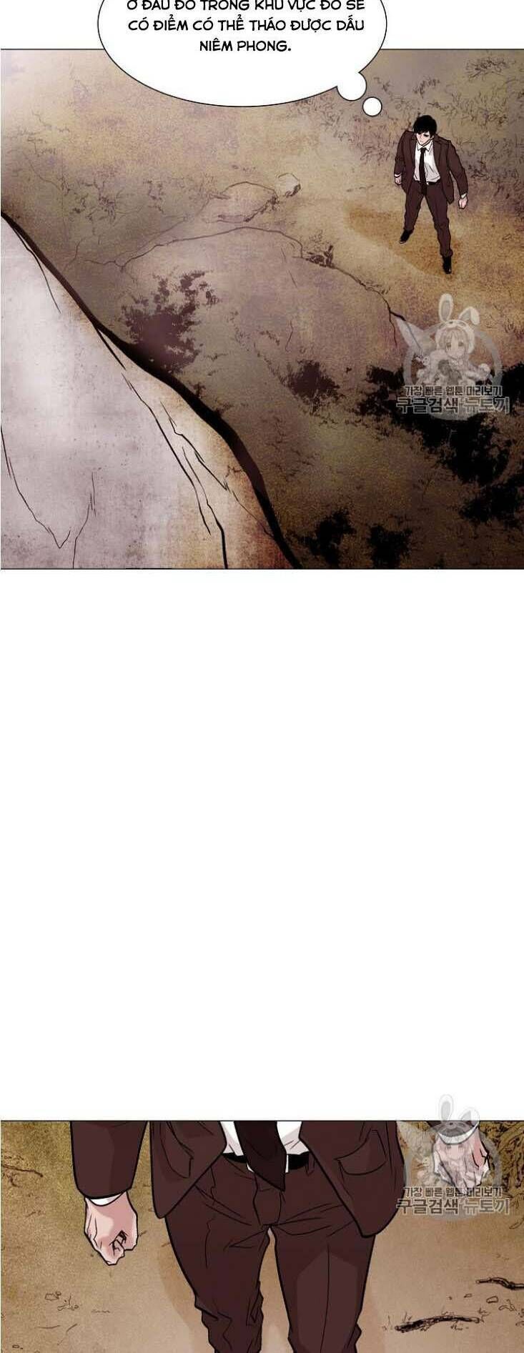 Luân Hồi - Chapter 27
