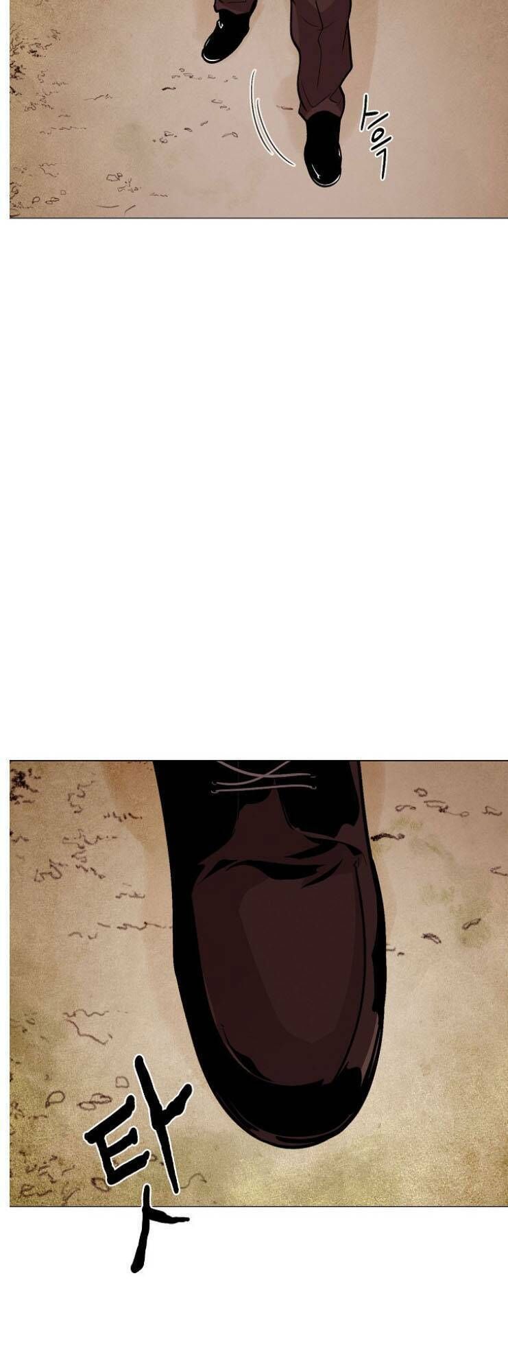 Luân Hồi - Chapter 27