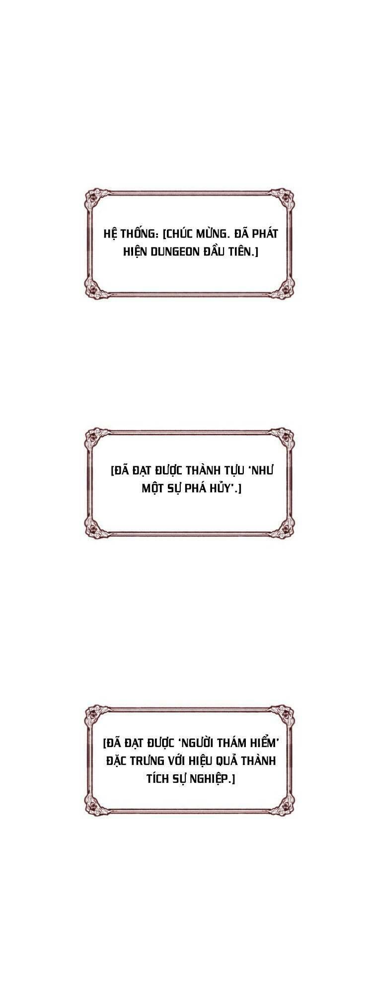 Luân Hồi - Chapter 27