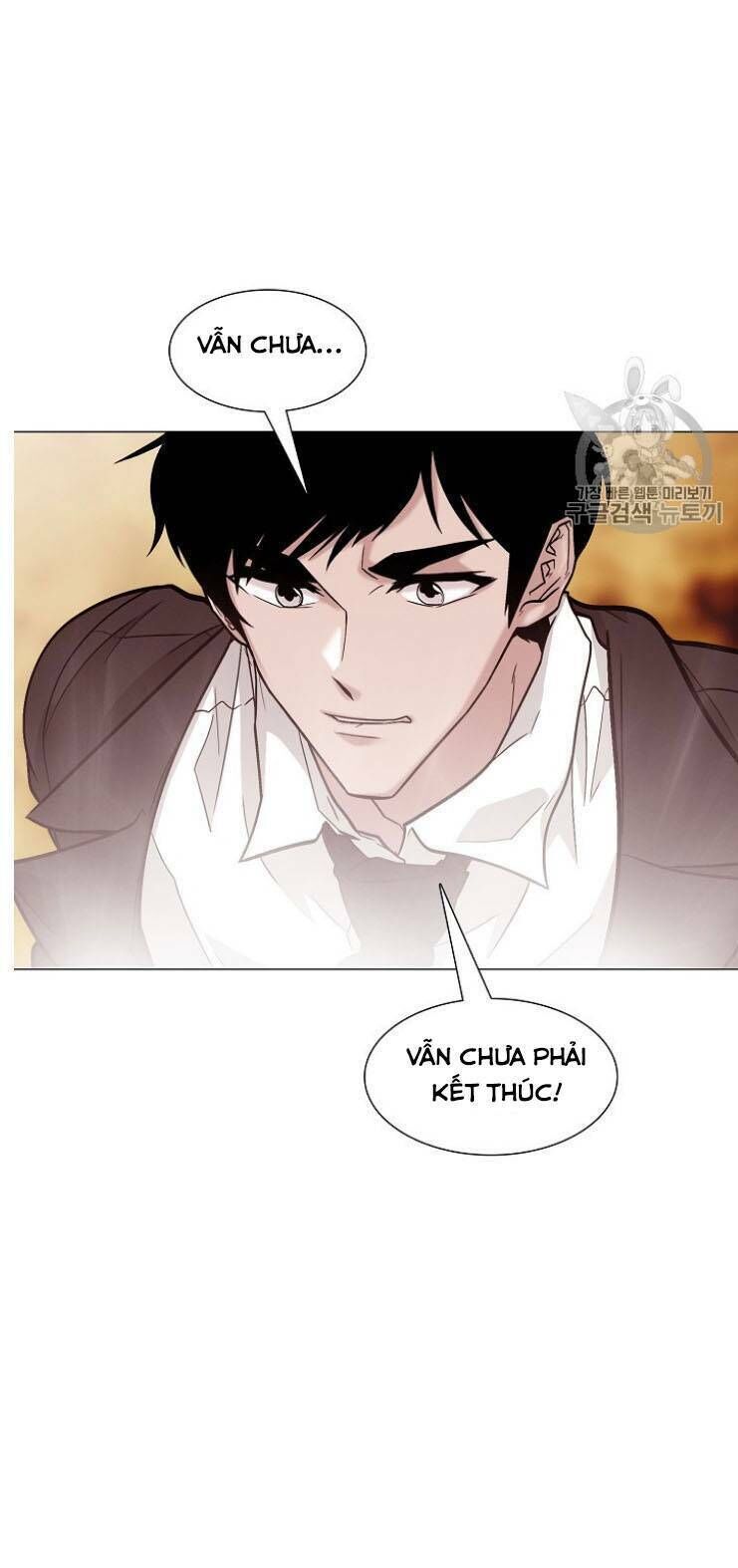 Luân Hồi - Chapter 27