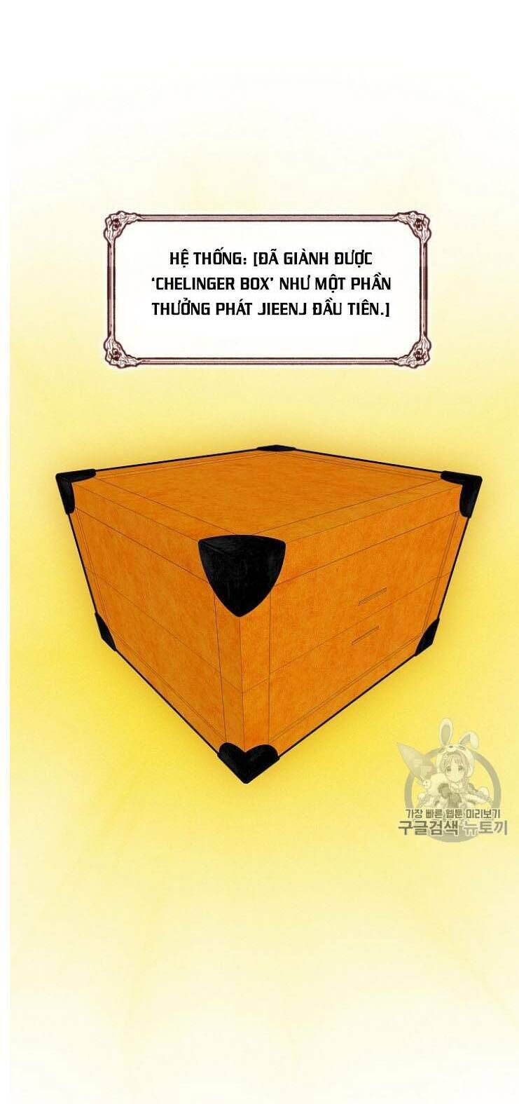 Luân Hồi - Chapter 27